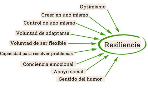 tipos de resiliencia pdf